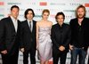 Thumb_ifans_appearances_greenbergfocusfeatures10_17