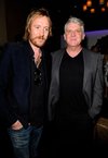 Thumb_ifans_appearances_greenbergfocusfeatures10_18