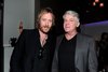Thumb_ifans_appearances_greenbergfocusfeatures10_20
