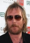 Thumb_ifans_appearances_greenbergfocusfeatures10_21