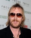 Thumb_ifans_appearances_greenbergfocusfeatures10_22