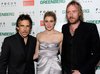 Thumb_ifans_appearances_greenbergfocusfeatures10_23