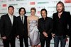 Thumb_ifans_appearances_greenbergfocusfeatures10_24