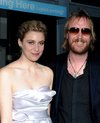 Thumb_ifans_appearances_greenbergfocusfeatures10_25