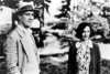 Thumb_ifans_films_dancingatlughnasa_01