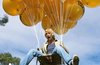 Thumb_ifans_films_dannydeckchair_01