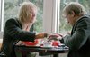 Thumb_ifans_films_enduringlove_01