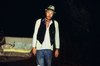 Thumb_ifans_films_fourlastsongs_01