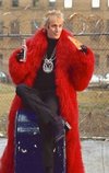 Thumb_ifans_films_littlenicky_01