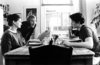Thumb_ifans_films_nottinghill_01