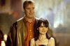 Thumb_ifans_films_onceuponatimeinthemidlands_01