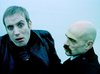Thumb_ifans_films_rancidaluminium_01