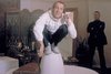 Thumb_ifans_films_the51ststate_01