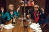 Thumb_ifans_films_theboatthatrocked_01