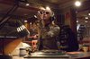 Thumb_ifans_films_theboatthatrocked_02