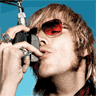 Thumb_ifans_films_theboatthatrockedpromo_02