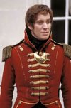Thumb_ifans_films_vanityfair_01