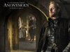 Thumb_ifans_films_anonymouspromo_01