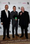 Thumb_griffiths_appearances_southbankskyartsawards_01