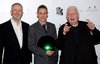 Thumb_griffiths_appearances_southbankskyartsawards_02
