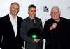 Thumb_griffiths_appearances_southbankskyartsawards_03