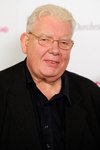 Thumb_griffiths_appearances_southbankskyartsawards_04