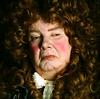 Thumb_griffiths_film_stagebeauty