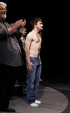 Thumb_griffiths_theatre_equus_001