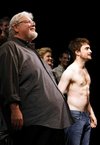 Thumb_griffiths_theatre_equus_004