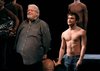Thumb_griffiths_theatre_equus_005