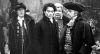 Thumb_griffiths_film_sleepyhallow_001