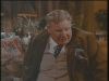Thumb_griffiths_film_withnail_001