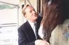 Thumb_hardy_tv_allcreaturesgreatandsmall_01