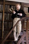Thumb_hardy_tv_littledorrit_01