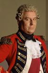 Thumb_hardy_tv_northhangerabbey_01
