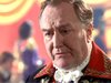 Thumb_hardy_tv_the10thkingdom_01