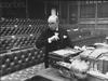 Thumb_hardy_tv_winstonchurchill_02
