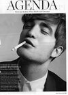 Thumb_pattinson_articles_amicafeb09_01
