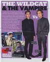 Thumb_pattinson_acticle_australiandollymagazine_01