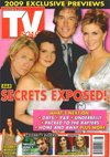 Thumb_pattinson_article_australiansoaptvmagazine_01