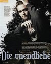 Thumb_pattinson_articles_bravogirlgermany09_01