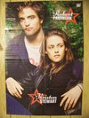 Thumb_pattinson_article_bravogirlmagazinepoland_1