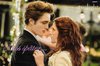 Thumb_pattinson_articles_bravogermanyfeb09_01