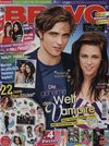 Thumb_pattinson_articles_bravogermany09_01