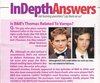 Thumb_pattinson_article_cbssoapsindepth_1