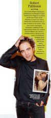 Thumb_pattinson_article_cosmopolitanaustralia_1