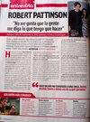 Thumb_pattinson_article_cuoremagazinespian_1