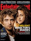 Thumb_pattinson_articles_ewapril09_01