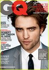 Thumb_pattinson_articles_gqapril09_01