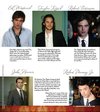 Thumb_pattinson_article_harlequinromancereport2009_1